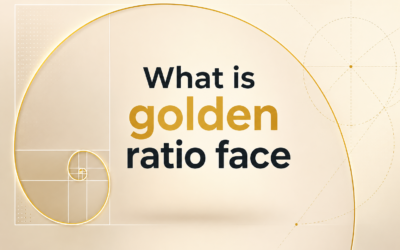 What Is Golden Ratio Face? Meaning, Beauty Standards, and How It’s Measured