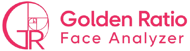 Golden Ratio Face Analyzer